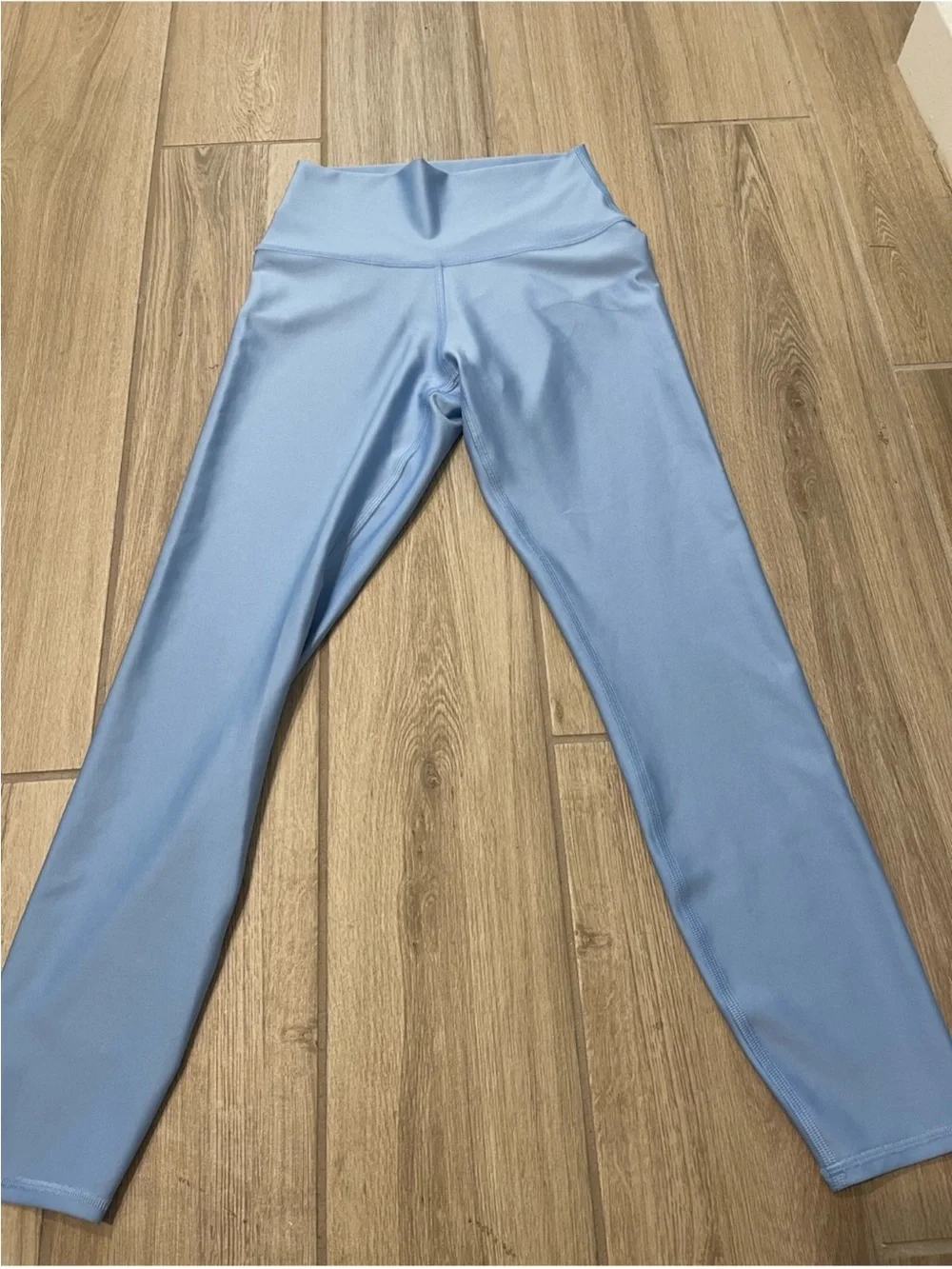 ALO Yoga alo leggings